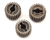 Image 1 for Element RC Stealth X Idler Gear Set (3)