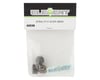 Image 2 for Element RC Stealth X Idler Gear Set (3)