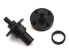 Image 1 for Element RC Stealth X Outdrives