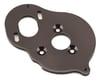 Image 1 for Element RC Stealth X Motor Plate