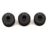 Image 1 for Element RC Factory Team Stealth X Machined Idler Gear Set (3)