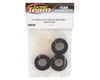 Image 2 for Element RC Factory Team Stealth X Machined Drive Gear Set (3)