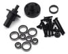 Image 2 for Element RC Stealth X Gearbox Kit