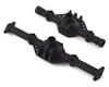 Image 1 for Element RC Enduro Axle Housing Set (Front & Rear)