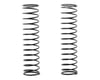Image 1 for Element RC 63mm Shock Spring (White - .95 lb/in)