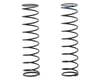 Related: Element RC 63mm Shock Spring (Blue - 2.09 lb/in) (2)