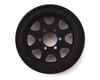 Image 2 for Element RC Enduro Method 701 Trail Series 1.9 Beadlock Wheels (Black) (4)