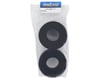 Image 2 for Element RC Enduro 1.9" Foam Tire Inserts (2)