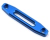Image 1 for Element RC Factory Team Sendero Aluminum Fairlead (Blue)