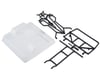 Image 1 for Element RC Sendero Utility Bed Cage
