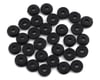 Image 1 for Element RC Trailwalker Body Accessory Grommets (30)