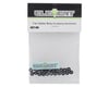 Image 2 for Element RC Trailwalker Body Accessory Grommets (30)