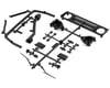 Image 3 for Element RC Enduro Bushido Body Set (Clear)
