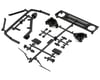 Image 1 for Element RC Enduro Bushido Body Accessories