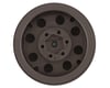 Image 2 for Element RC Enduro The Ocho 1.9" Wheels (Bronze) (4)