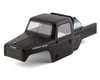 Related: Element RC Enduro Ecto Pre-Painted Body Set (Black) (Scratch 'N Weather)