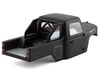 Image 2 for Element RC Enduro Ecto Pre-Painted Body Set (Black) (Scratch 'N Weather)