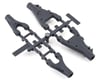 Image 1 for Element RC Enduro IFS Suspension Arms (Hard)