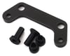 Image 1 for Element RC Enduro IFS Steering Rack