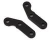 Image 1 for Element RC Enduro IFS Steering Plates