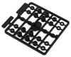 Image 1 for Element RC 3x7mm Plastic Spacer Set