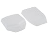 Image 1 for Element RC Enduro Gatekeeper Body Panels (Clear)