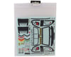 Image 3 for Element RC Knightwalker Body Decal Sheets