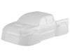 Image 2 for Element RC Enduro Knightwalker Body Set (Clear)