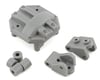 Image 1 for Element RC Enduro SE Differential Cover & Lower 4-link Mounts