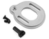 Image 1 for Element RC Enduro SE Stealth XF Motor Plate