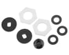 Image 1 for Element RC Enduro SE Stealth XF Slipper Clutch