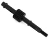 Related: Element RC Enduro SE Stealth XF Top Shaft