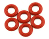 Image 1 for Element RC 5x2.5mm O-Rings (6)
