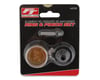Image 2 for Element RC Factory Team Enduro SE Machined Ring & Pinion Set (8/30T)