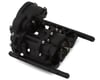 Image 1 for Element RC Enduro SE Stealth XF Transmission Set