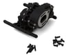 Image 2 for Element RC Enduro SE Stealth XF Transmission Set