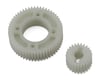 Image 1 for Element RC Enduro SE Stealth XF Overdrive Gears (55T/25T)