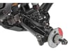 Image 3 for Element RC Enduro IFS2 Independent Front Suspension Conversion Kit