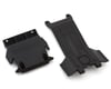 Related: Element RC Enduro IFS 2 Skid Plates (2)