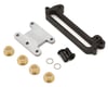 Related: Element RC Enduro IFS 2 Steering Rack Parts