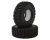 Image 1 for Element RC Enduro 1.9" PinSeeker Tires (2)