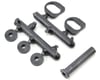 Image 1 for Team Associated Suspension Accessory Pack