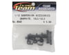 Image 2 for Team Associated Suspension Accessory Pack