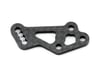 Image 1 for Team Associated Carbon Factory Team Shock Mount Upright