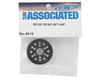 Image 2 for Team Associated 64P Spur Gear (88T)
