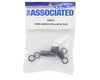 Image 2 for Team Associated Shock Collar & Cup Set (4)