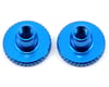 Image 1 for Team Associated Side Spring Retainer (2)