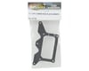 Image 2 for Team Associated RC12R6 Factory Team Graphite Lower Pod Plate