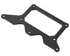 Image 1 for Team Associated RC12R6 Aluminum Lower Pod Plate