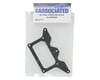 Image 2 for Team Associated RC12R6 Aluminum Lower Pod Plate